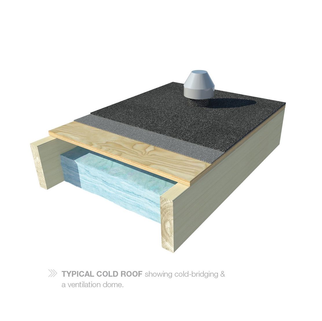 flat-roof-membrane-roofing-waterproof-membrane-traditional-cold